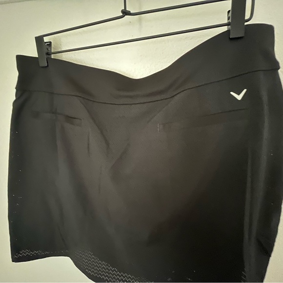 Callaway Golf Skort - NWT Size XL - Picture 8 of 8